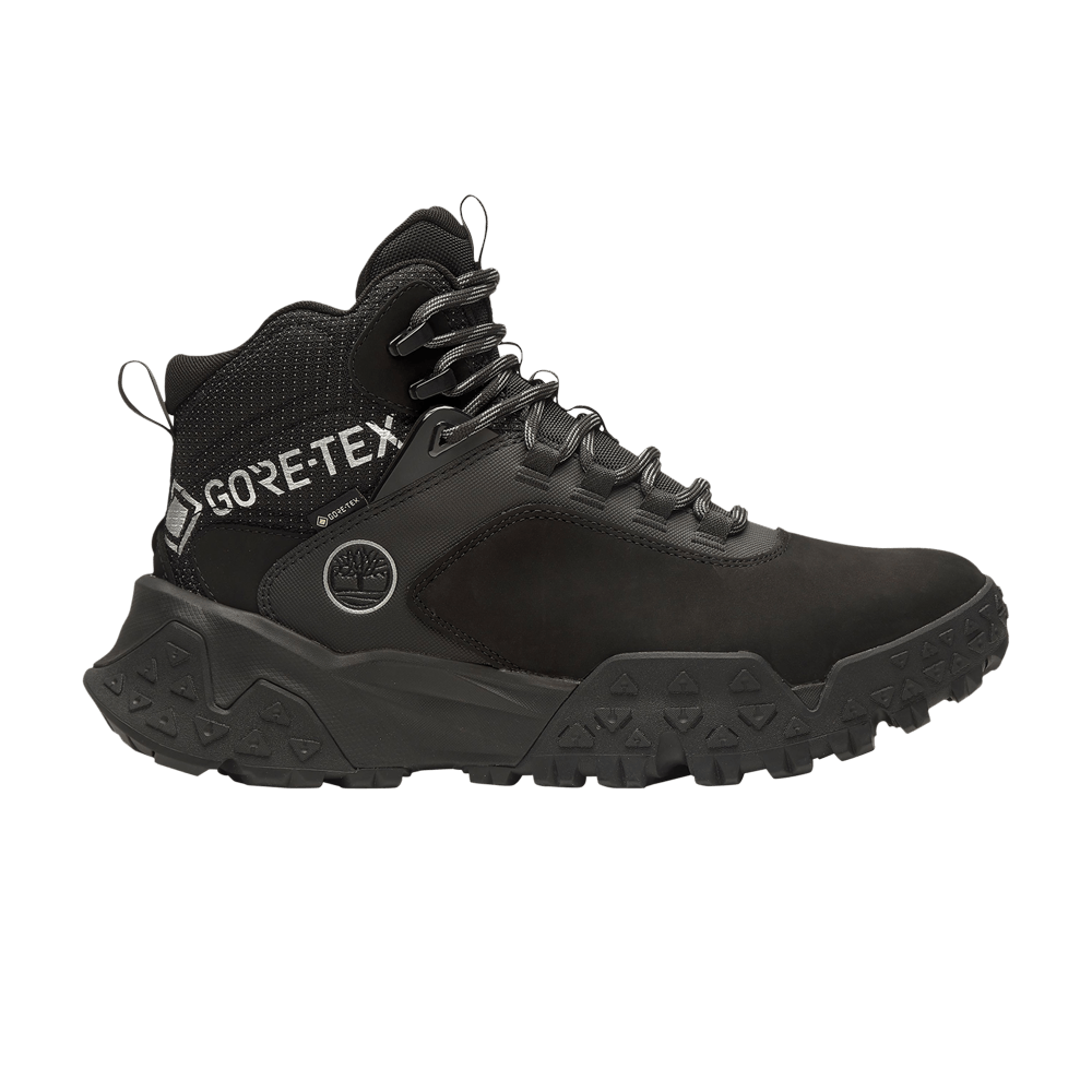 motion-scramble-lace-up-mid-gore-tex-black-tb0a6d1d-w05