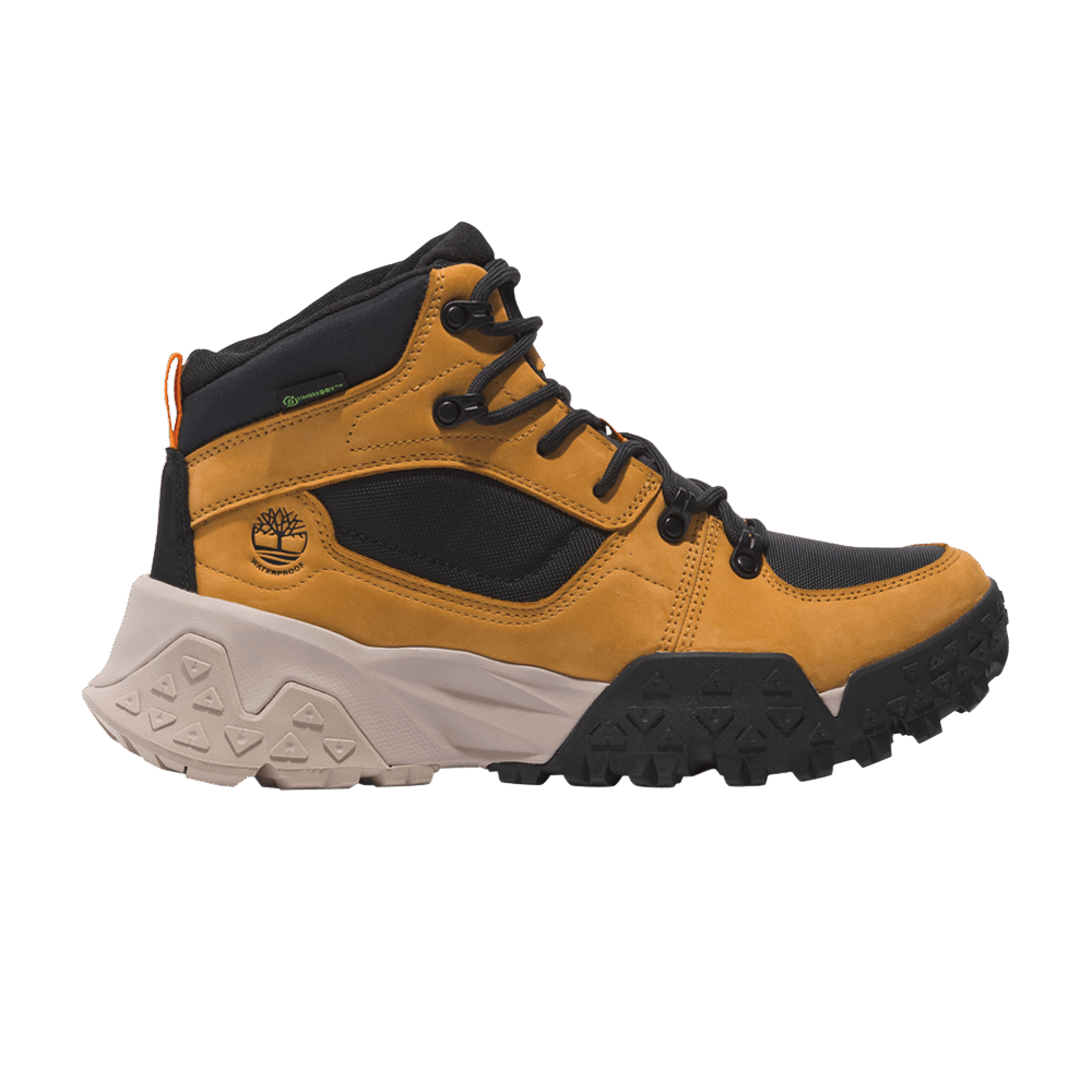 motion-scramble-lace-up-mid-waterproof-wheat-nubuck-tb0a68q8-754