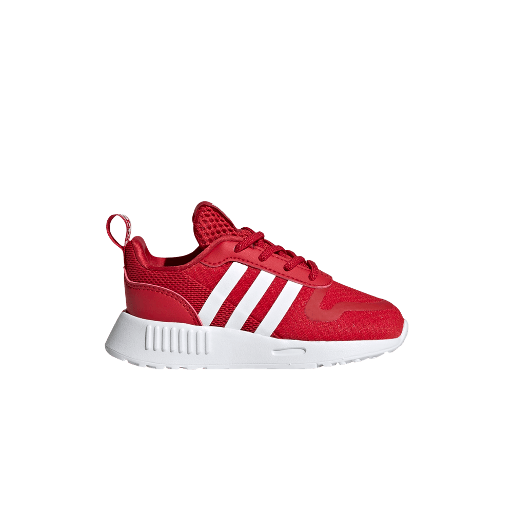 Кроссовки adidas Multix I 'Scarlet'