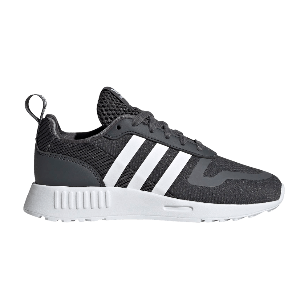 Кроссовки adidas Multix J 'Grey'