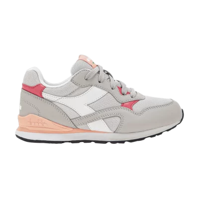 Diadora N.92 Little Kid 'Dawn Blue Peach'