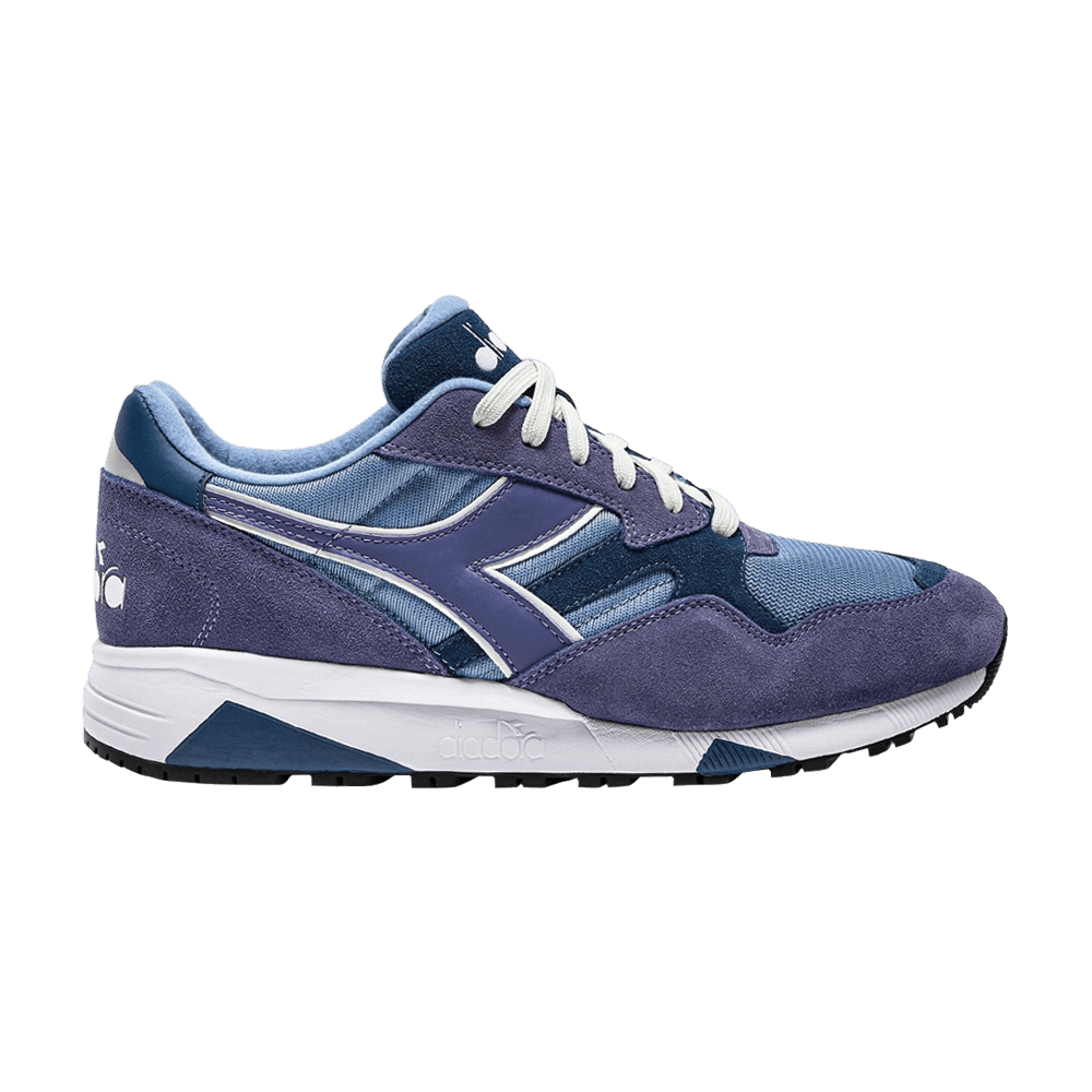 Кроссовки Diadora N902 'Dark Faded Denim'