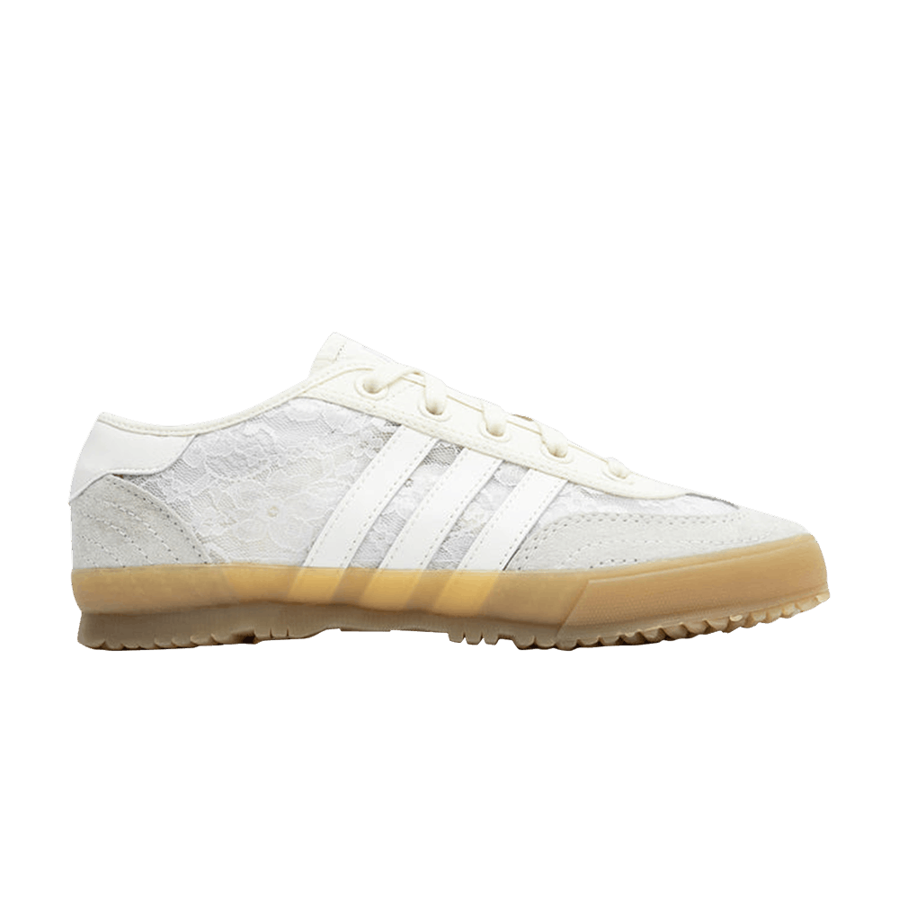 naked-x-tischtennis-silvery-daisy-pack-ji3995