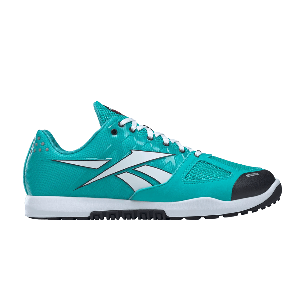 nano-2-0-classic-teal-100062774