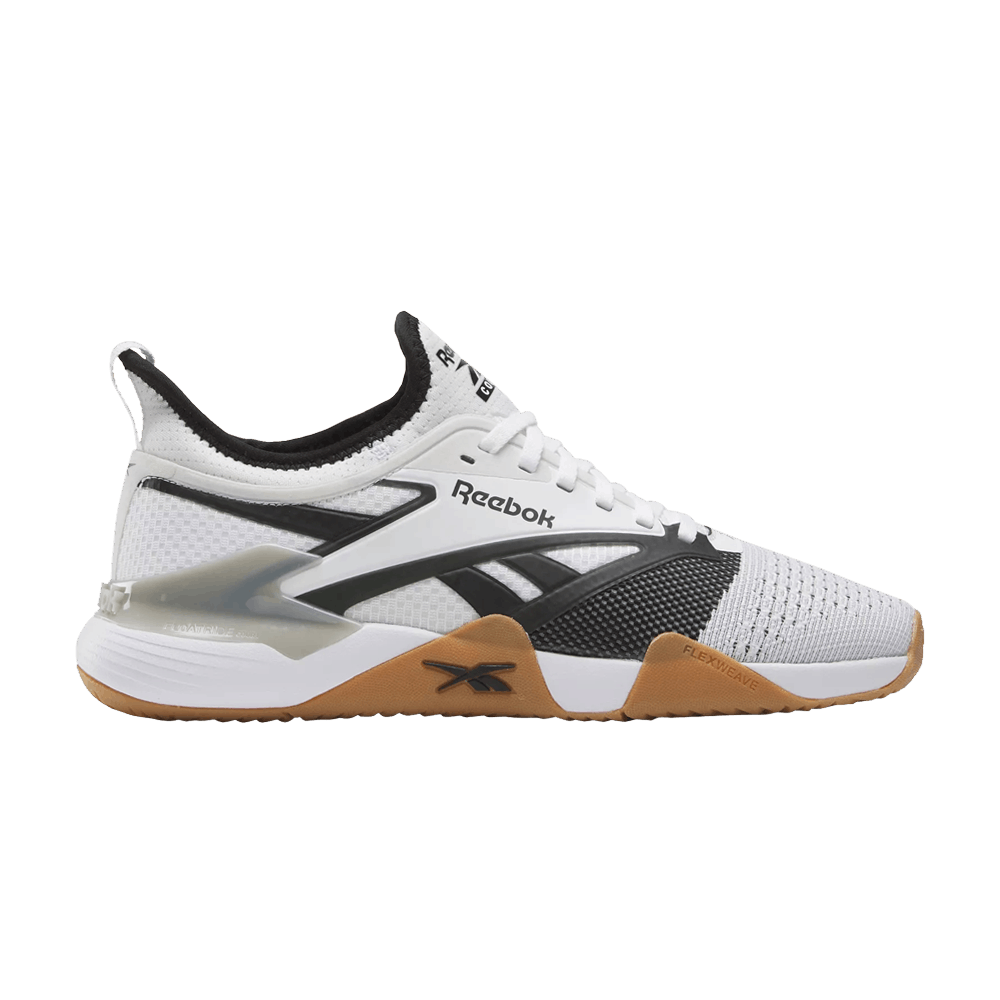 nano-court-white-black-gum-100204813