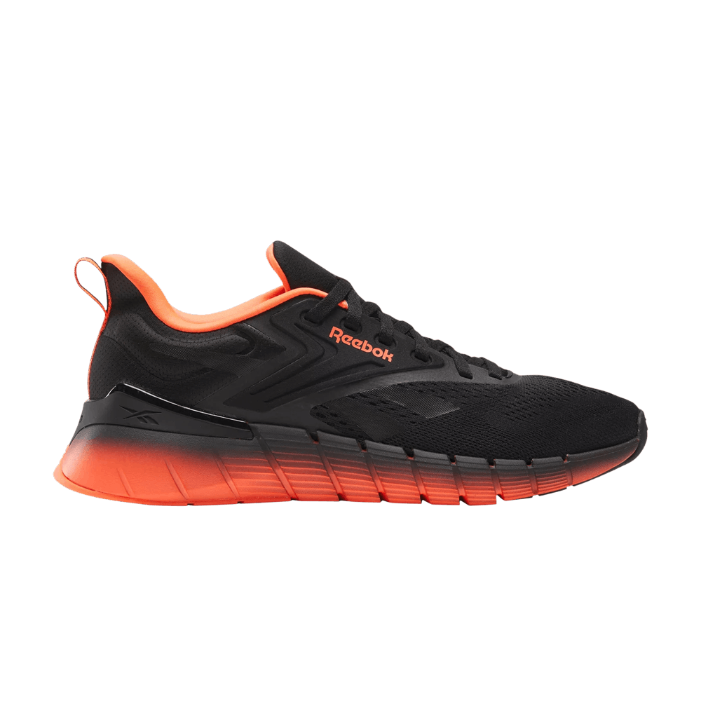 nano-gym-black-digital-coral-100208629