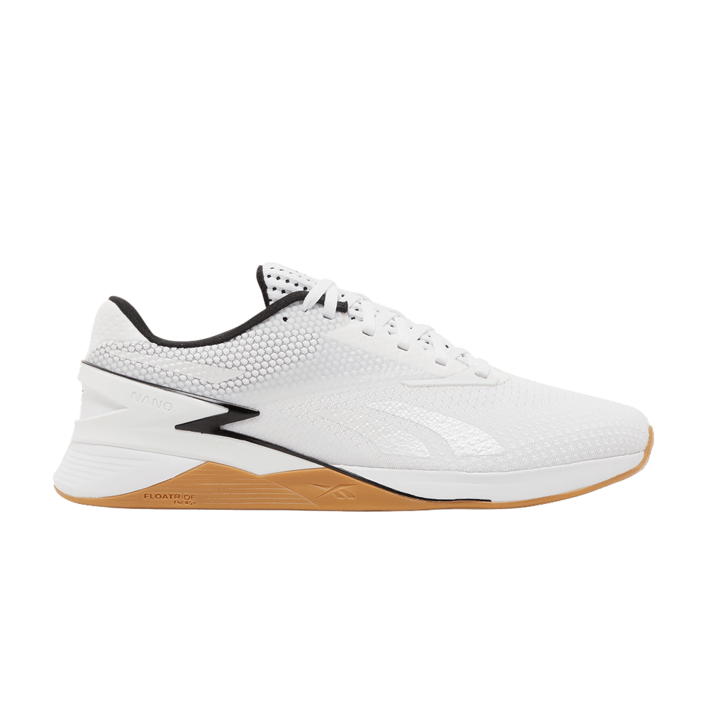 nano-x3-white-black-gum-hp6074