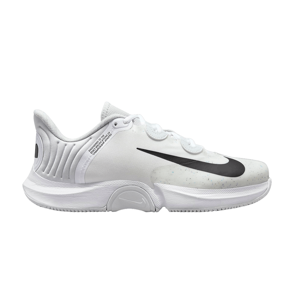 naomi-osaka-x-wmns-nikecourt-air-zoom-gp-turbo-hc-white-black-dx6956-100