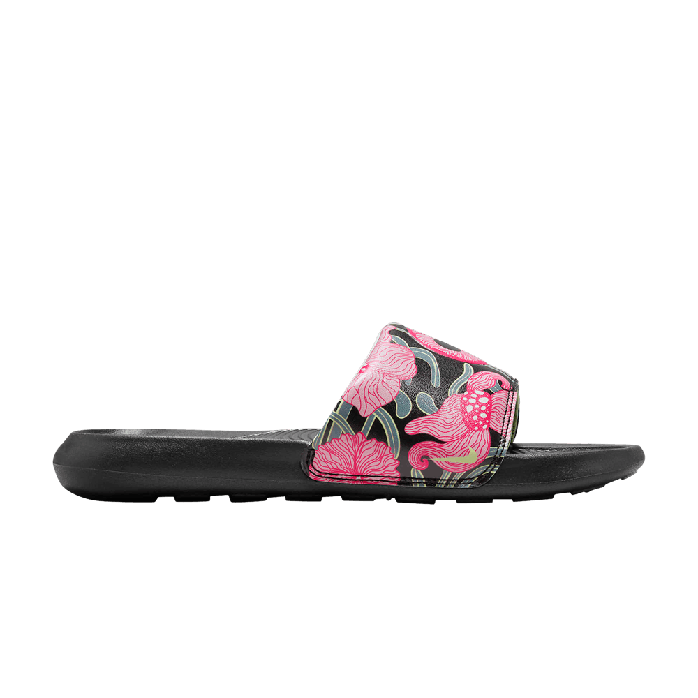 naomi-osaka-x-wmns-victori-one-slide-japanese-cherry-blossoms-fj6767-001