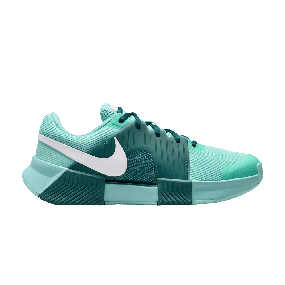 naomi-osaka-x-wmns-zoom-gp-challenge-1-aurora-green-fq7264-300