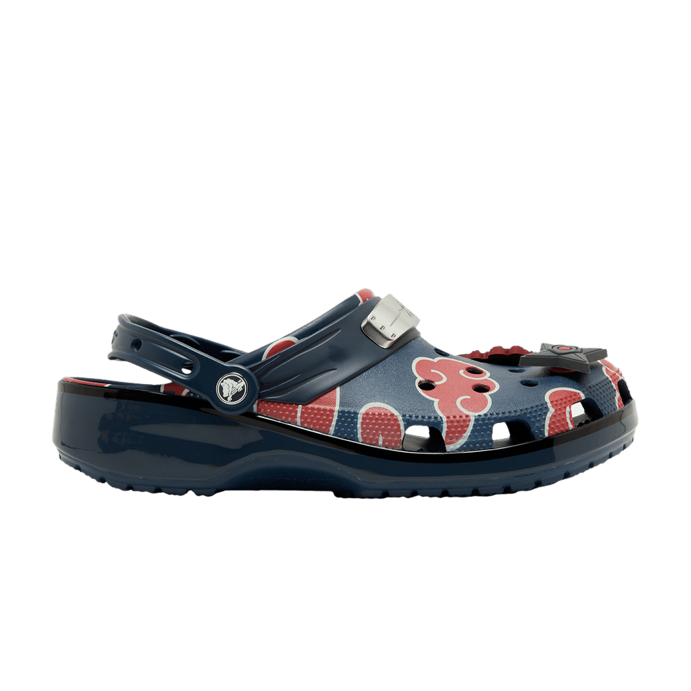 naruto-shippuden-x-classic-clog-itachi-209883-48i