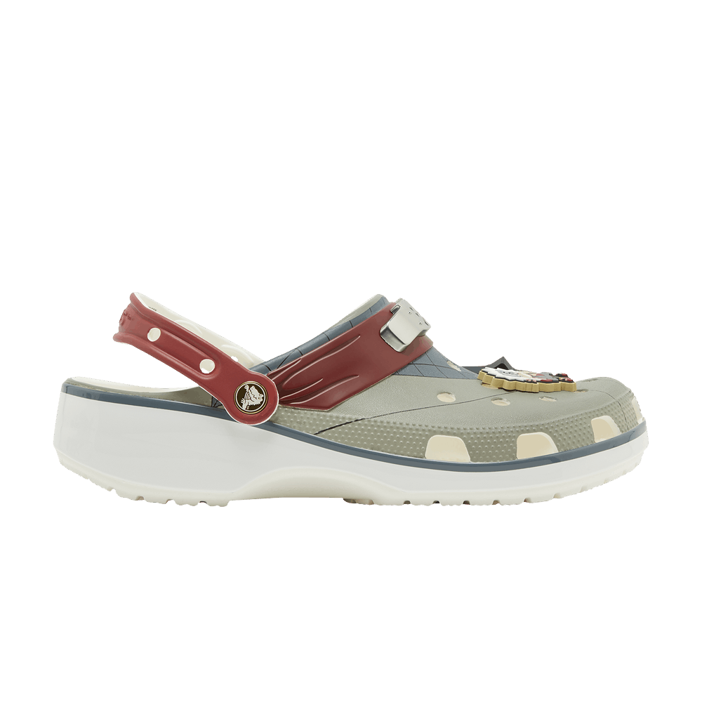 naruto-shippuden-x-classic-clog-jiraiya-209886-100