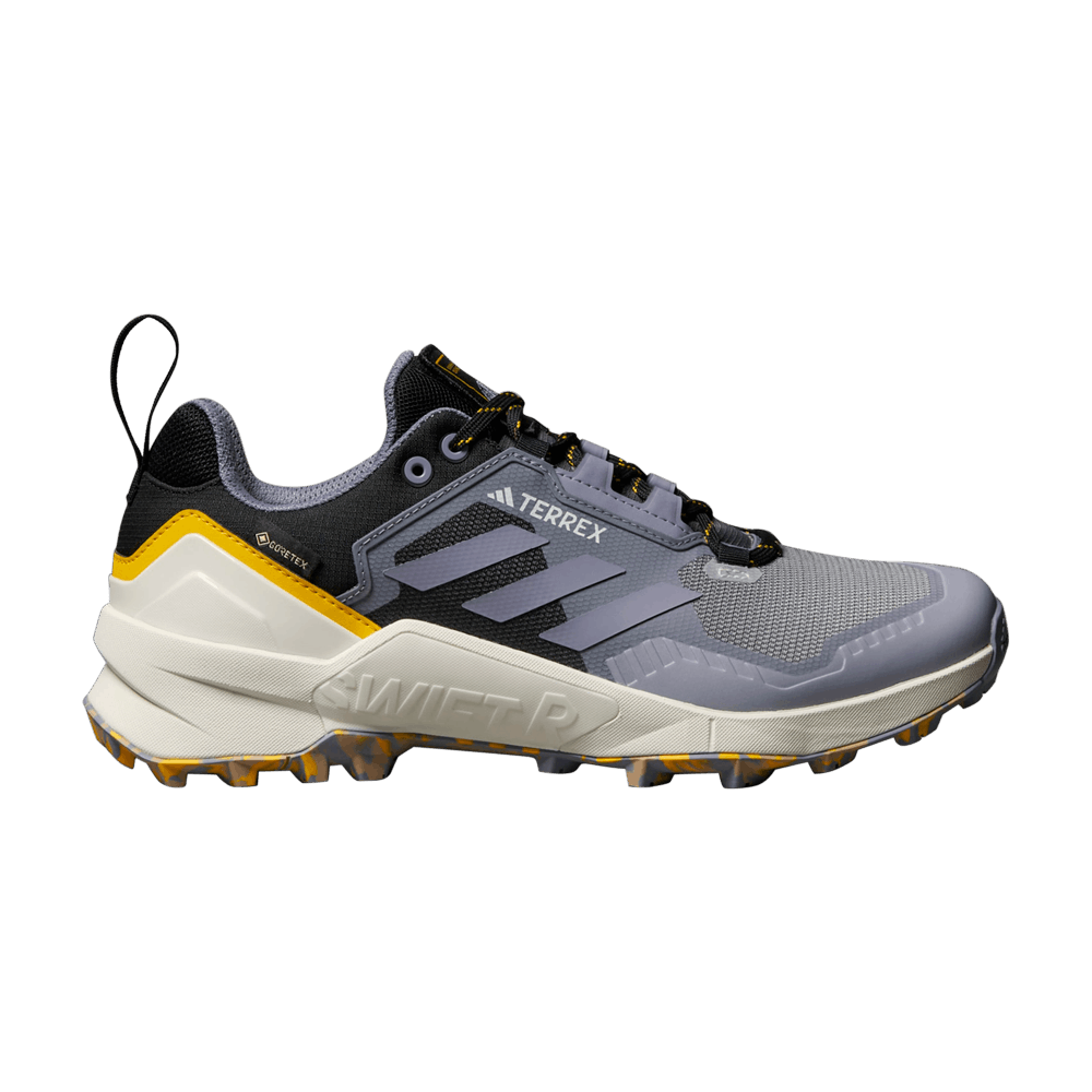 national-geographic-x-terrex-swift-r3-gore-tex-silver-violet-hq8826