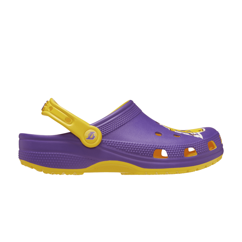 nba-x-classic-clog-los-angeles-lakers-208650-75y