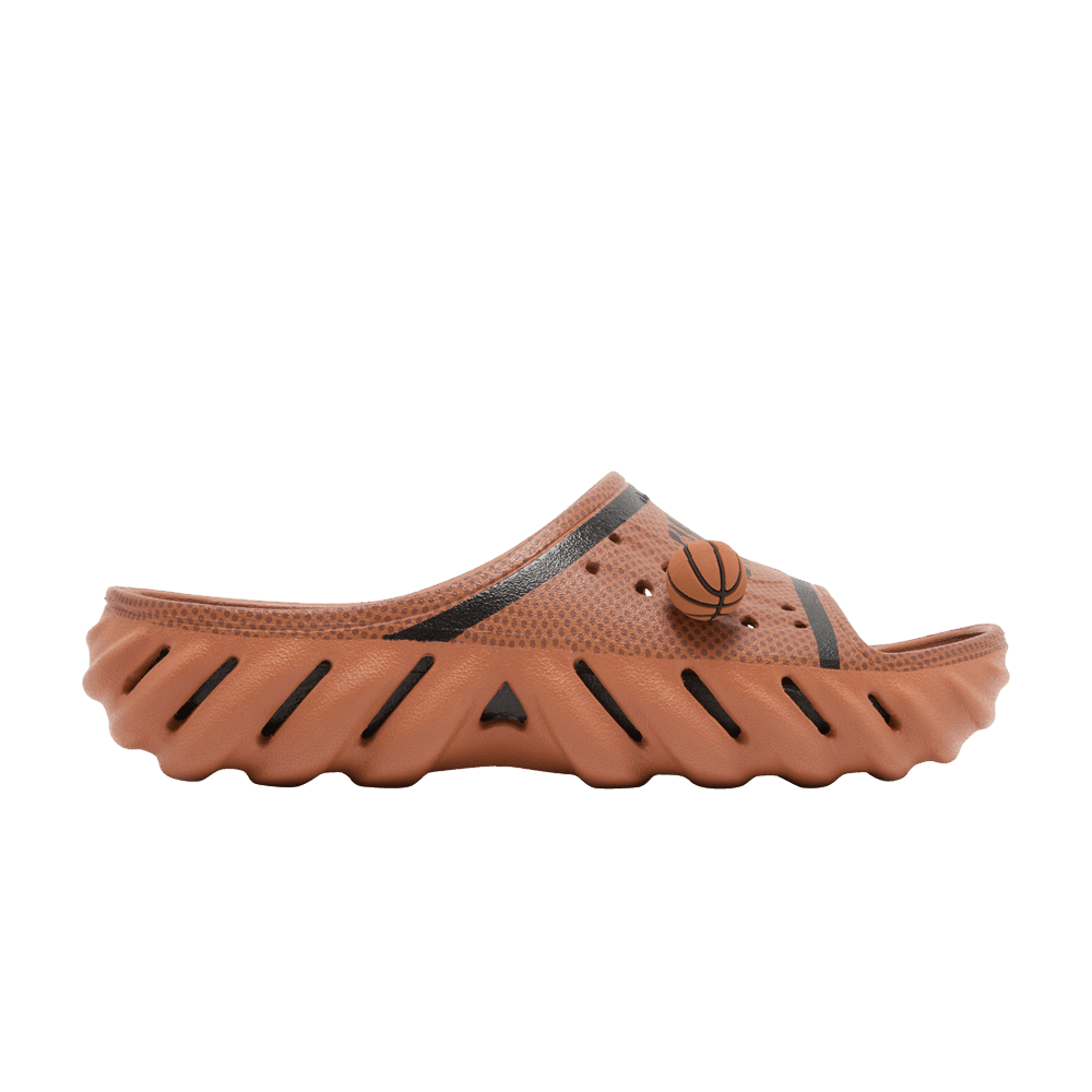 nba-x-echo-slide-sienna-209791-805