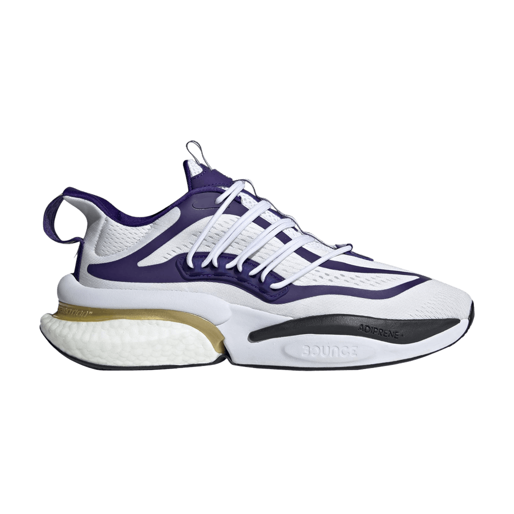 ncaa-x-alphaboost-v1-washington-huskies-ie1036