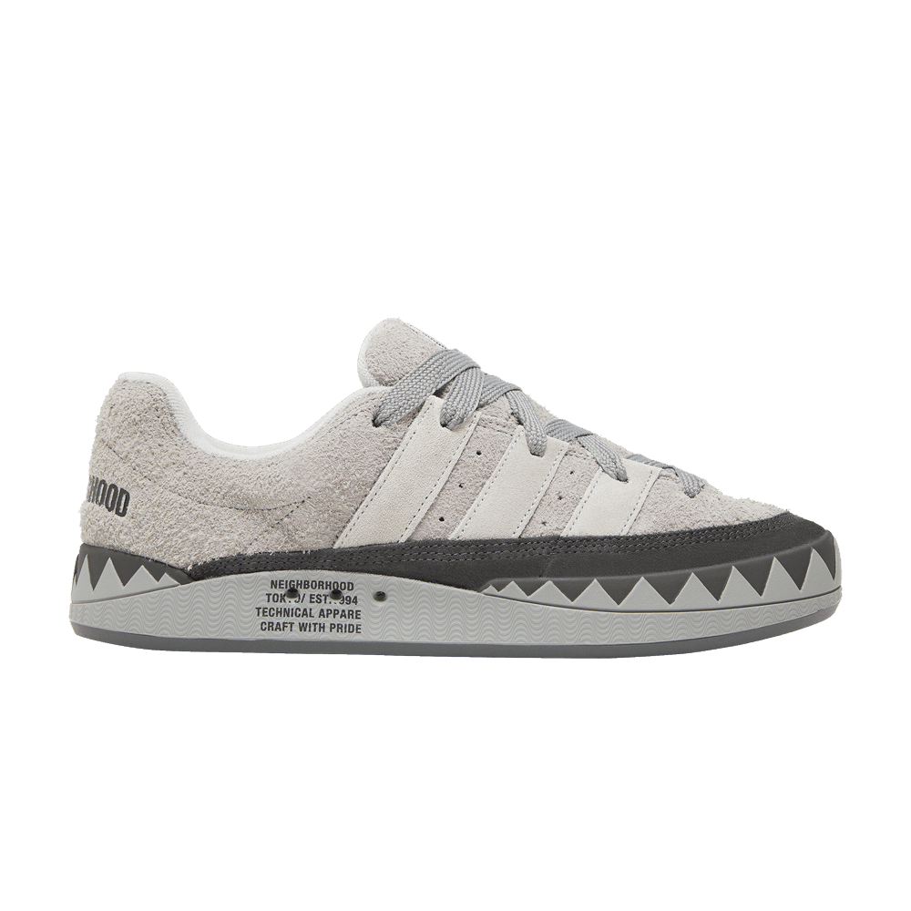 neighborhood-x-adimatic-grey-hp6771