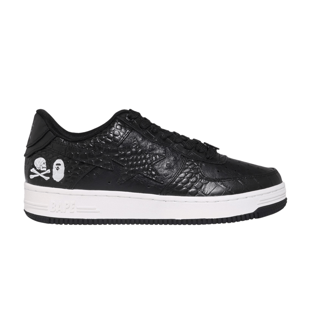 neighborhood-x-bapesta-black-crocodile-ostrich-1j23191901