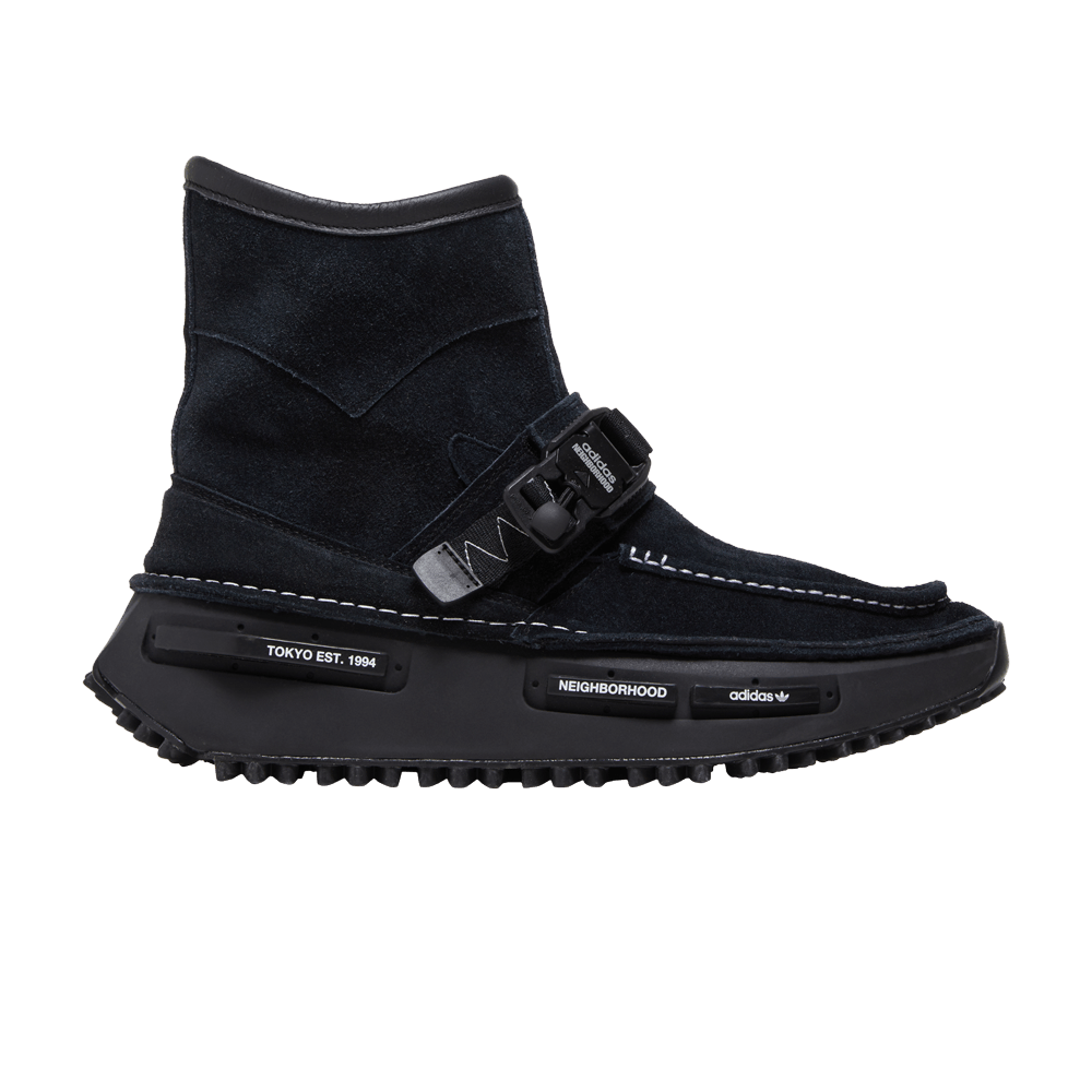 neighborhood-x-nmd_s1-boots-black-id1708