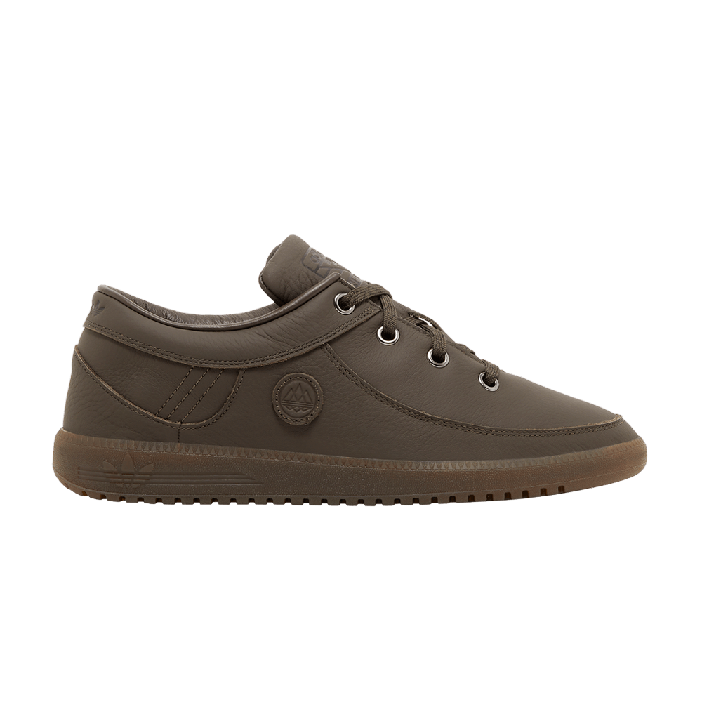 newrad-spzl-dark-brown-hp8842