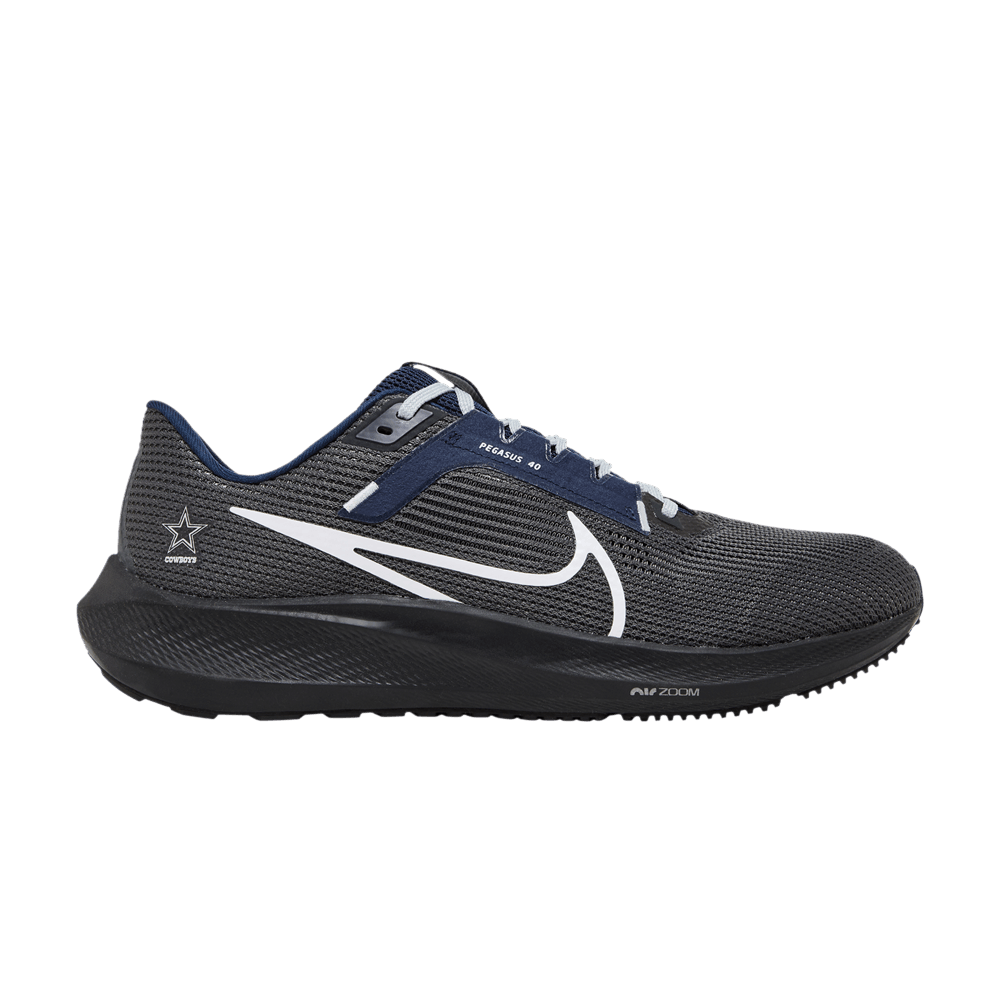 nfl-x-air-zoom-pegasus-40-dallas-cowboys-dz5975-001