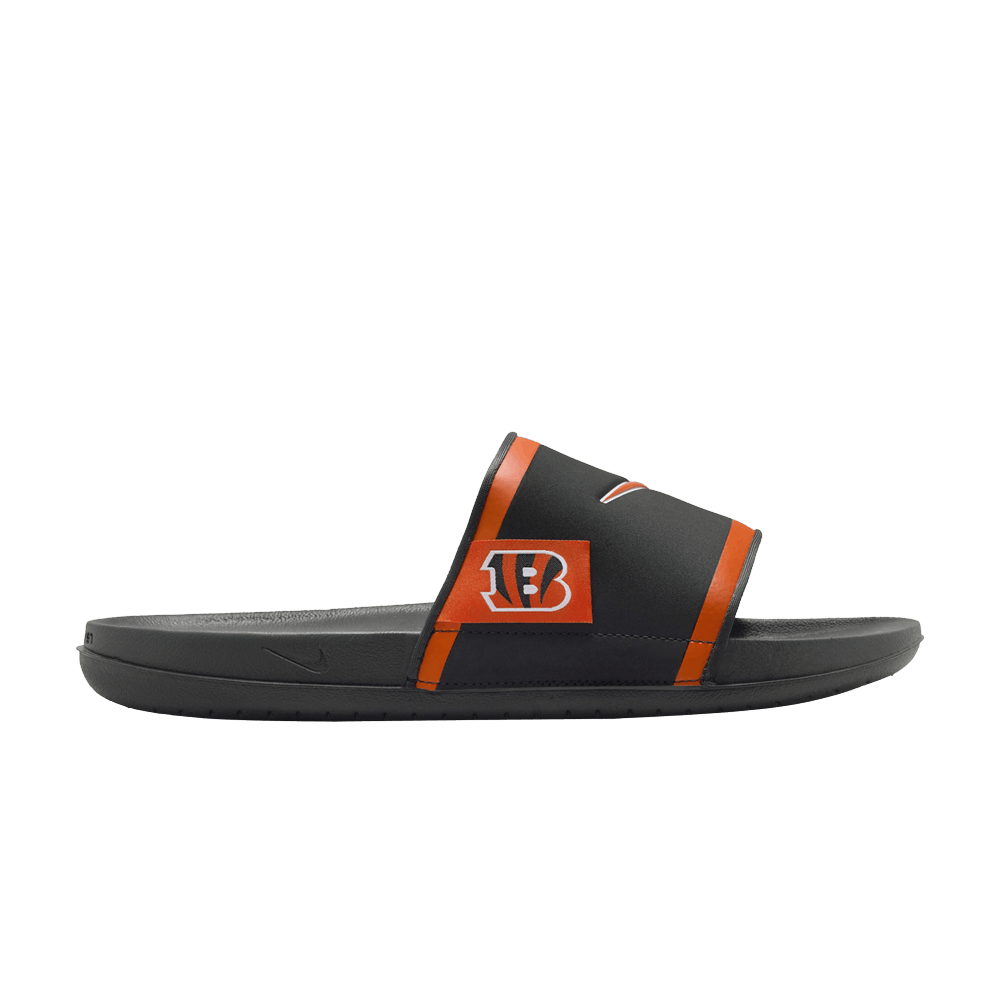 nfl-x-offcourt-slide-cincinnati-bengals-fn2686-001