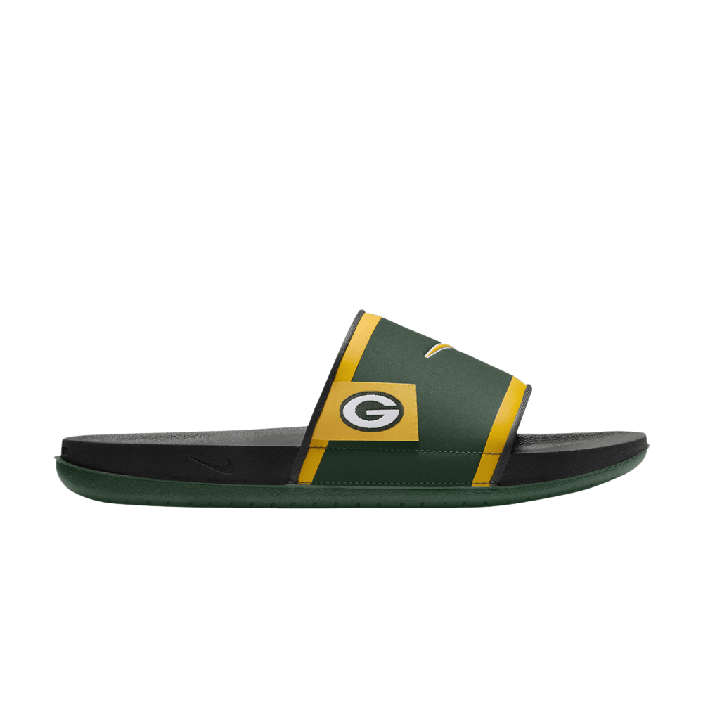 nfl-x-offcourt-slide-green-bay-packers-2024-fn4312-300