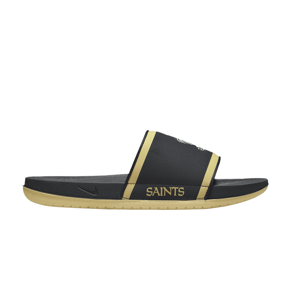 nfl-x-offcourt-slide-new-orleans-saints-dd0544-002