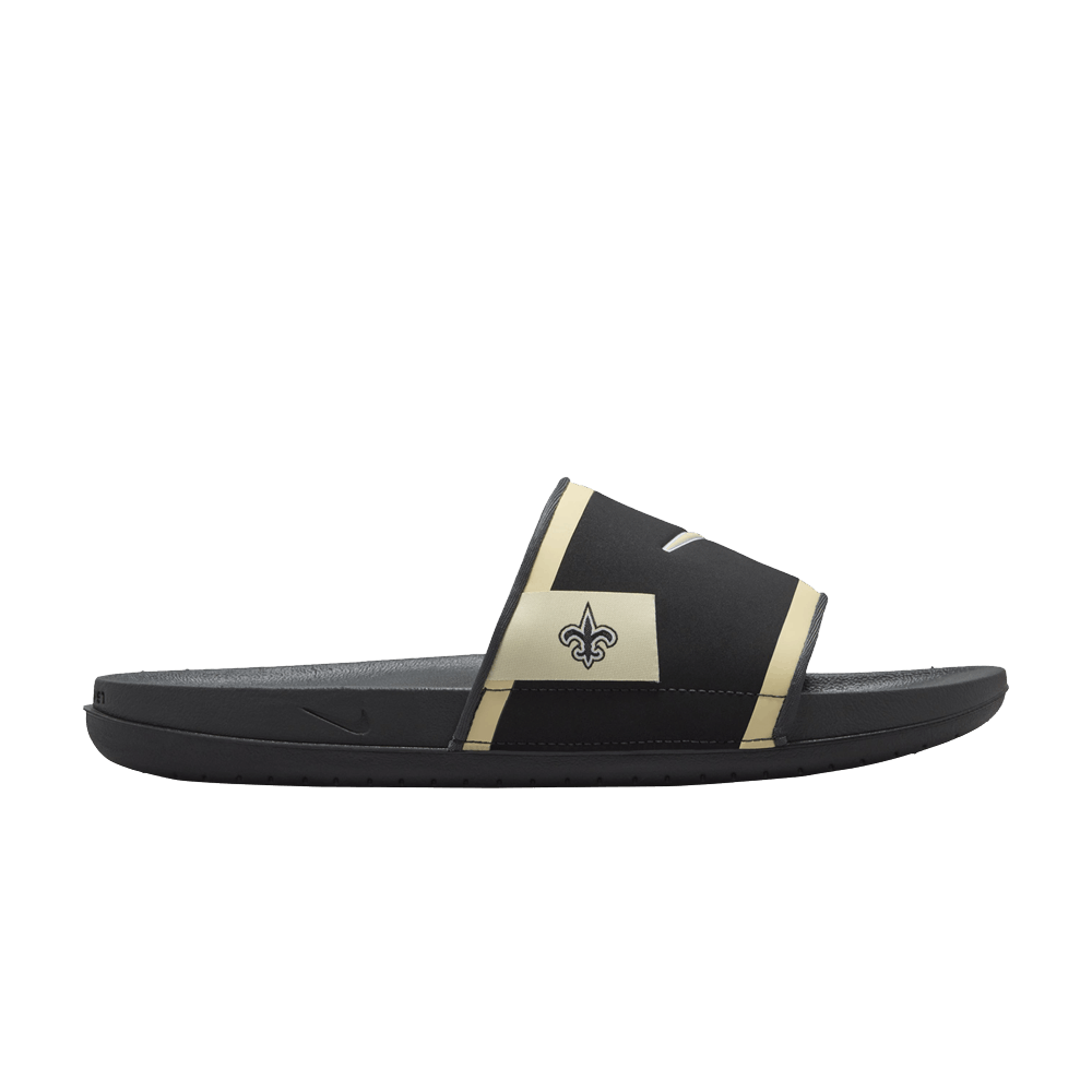 nfl-x-offcourt-slide-new-orleans-saints-fn4465-001