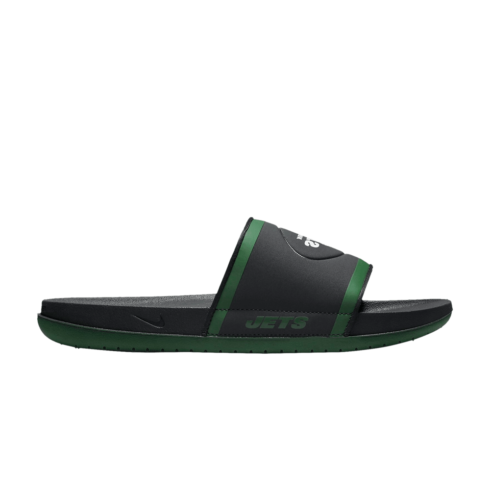 nfl-x-offcourt-slide-new-york-jets-dd0528-002