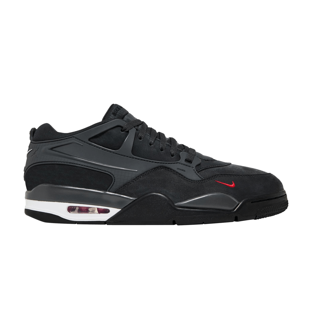 nigel-sylvester-x-air-jordan-4-rm-sp-anthracite-hf4334-004