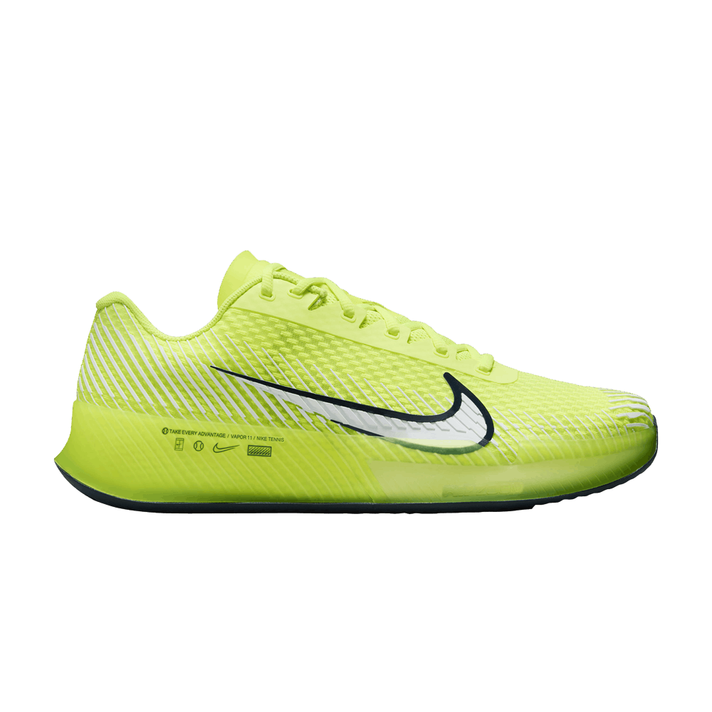 nikecourt-air-zoom-vapor-11-clay-volt-dv2014-700