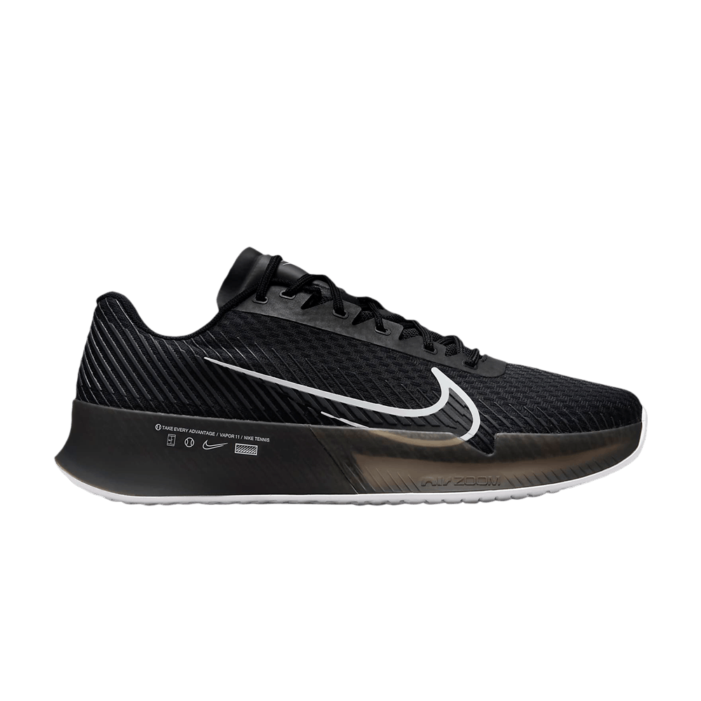 nikecourt-air-zoom-vapor-11-hc-black-white-dr6966-002