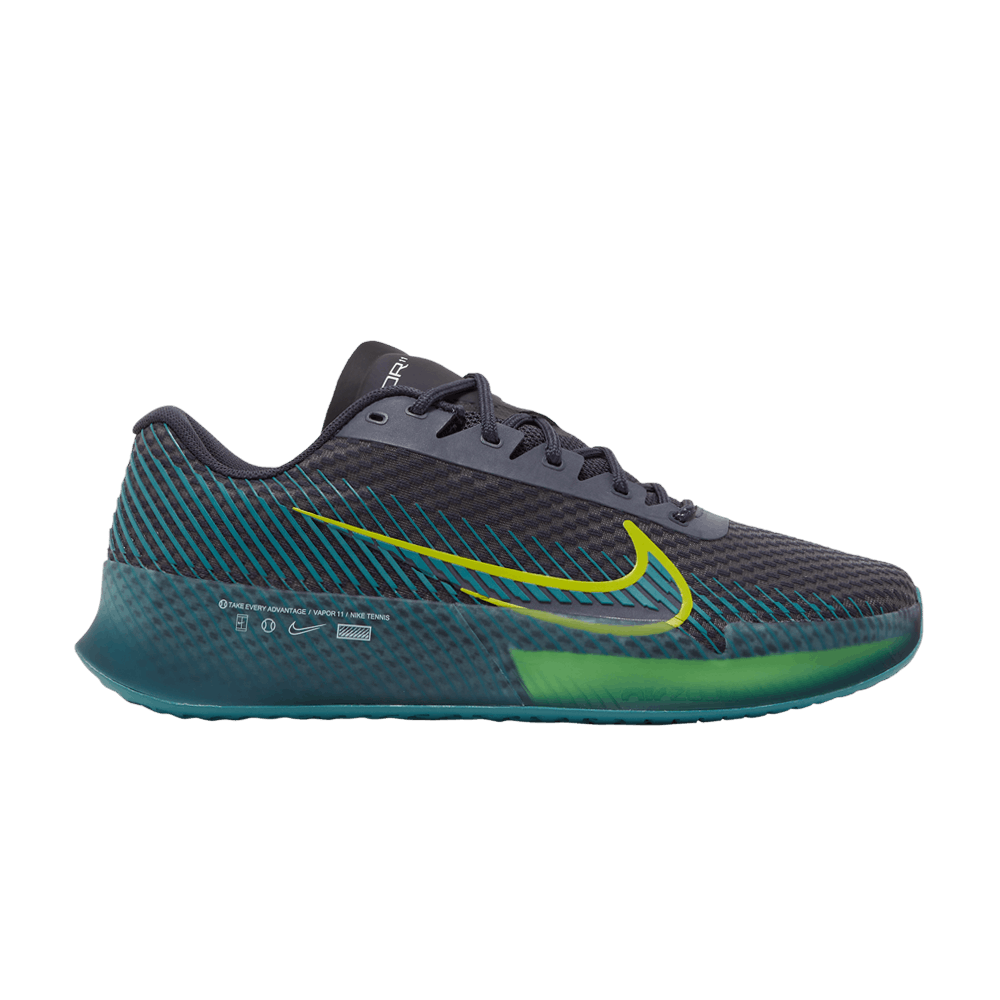 nikecourt-air-zoom-vapor-11-hc-gridiron-mineral-teal-dr6966-003