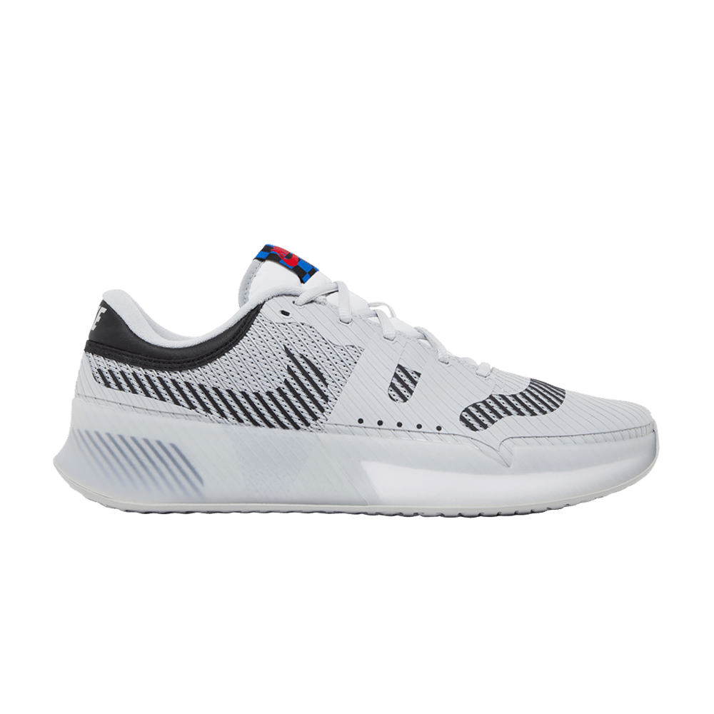 nikecourt-air-zoom-vapor-11-hc-mac-attack-fn2152-001