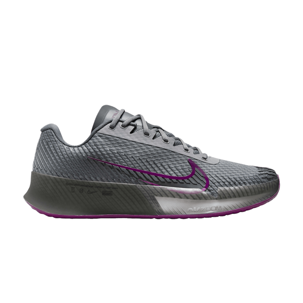 nikecourt-air-zoom-vapor-11-hc-smoke-grey-sangria-dr6966-005