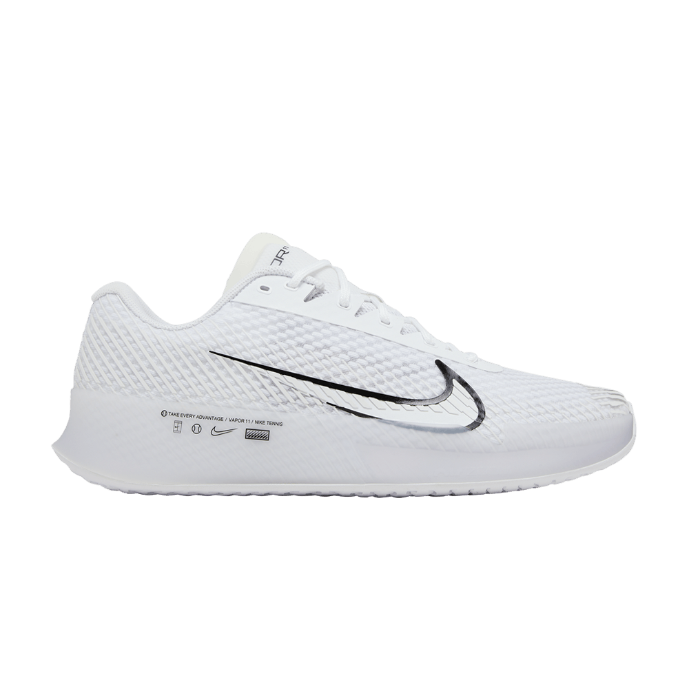 nikecourt-air-zoom-vapor-11-hc-white-black-dr6966-101