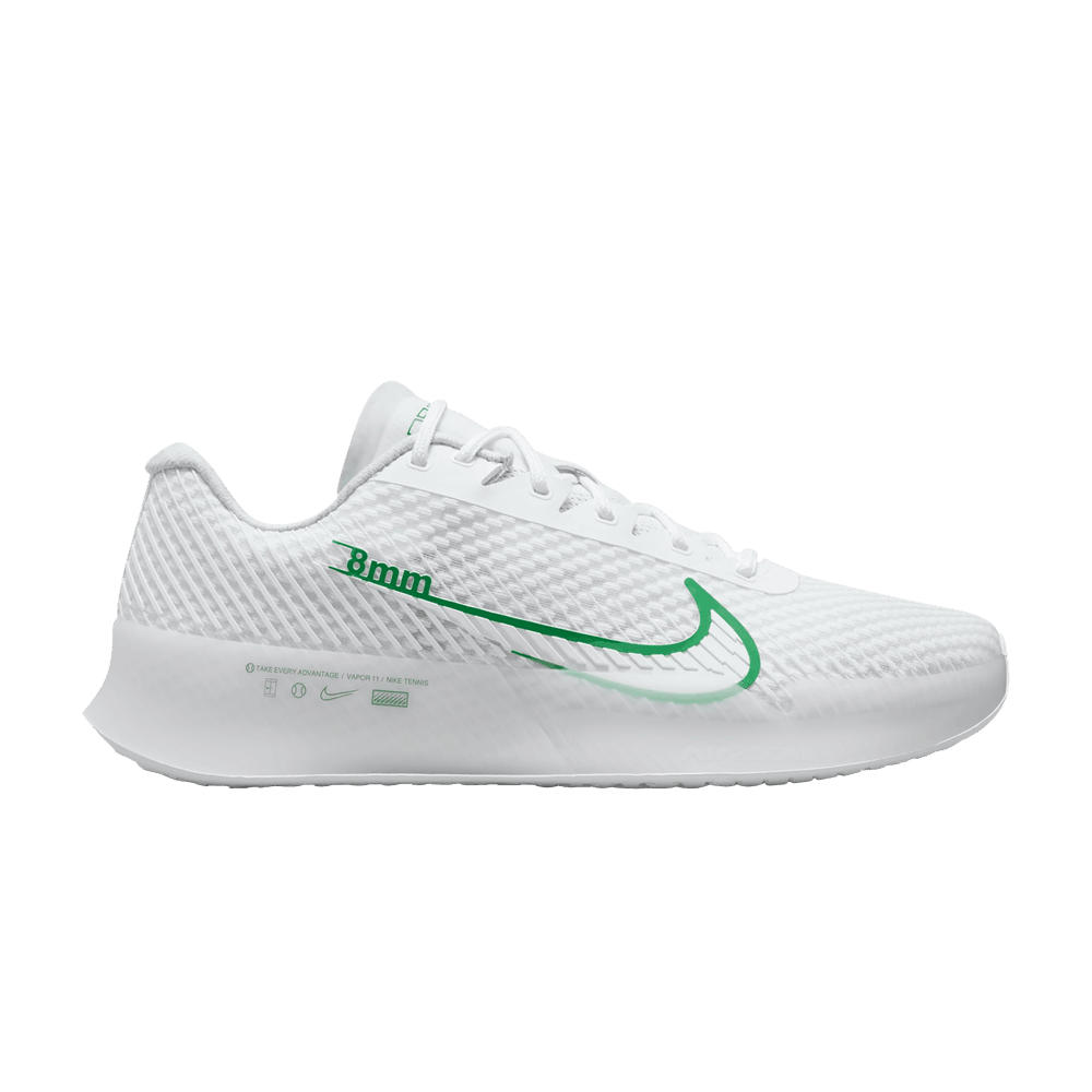 nikecourt-air-zoom-vapor-11-hc-white-kelly-green-dr6966-102