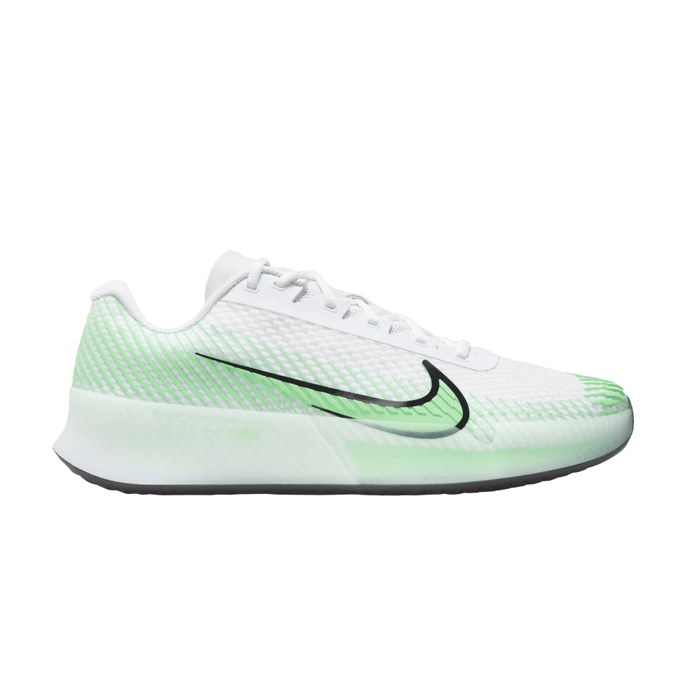 nikecourt-air-zoom-vapor-11-hc-white-poison-green-dr6966-106