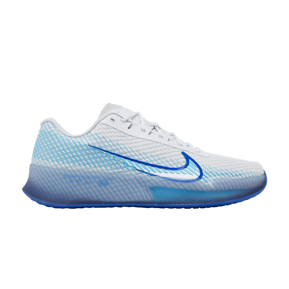 nikecourt-air-zoom-vapor-11-photon-dust-baltic-blue-dr6966-001