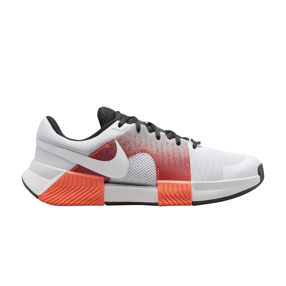 nikecourt-air-zoom-vapor-11-premium-hc-nyc-tournament-pack-fq7725-002