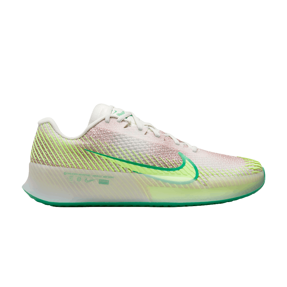 nikecourt-air-zoom-vapor-11-premium-hc-phantom-barely-volt-fj2055-001