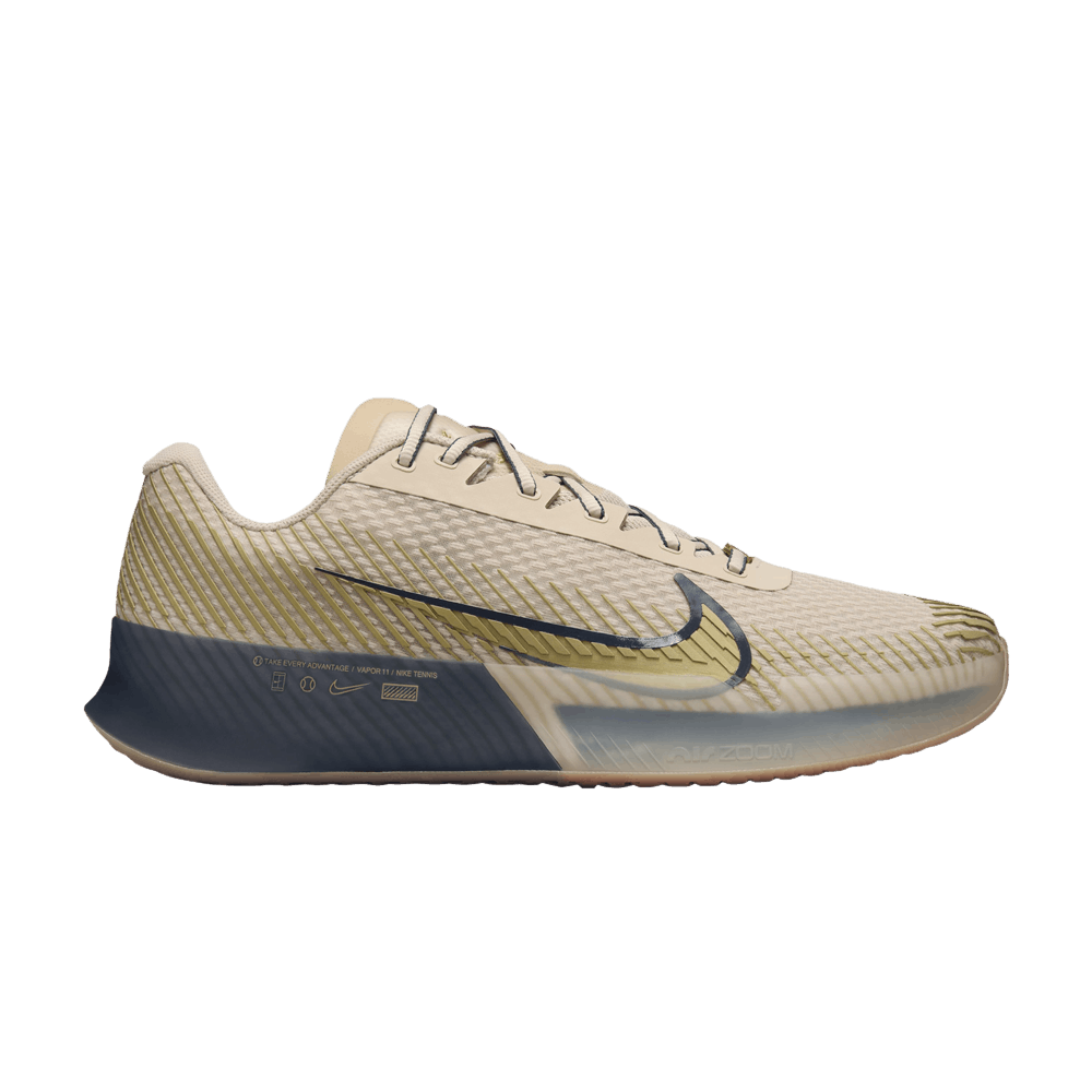 nikecourt-air-zoom-vapor-11-premium-j-aime-paris-collection-fn4735-101