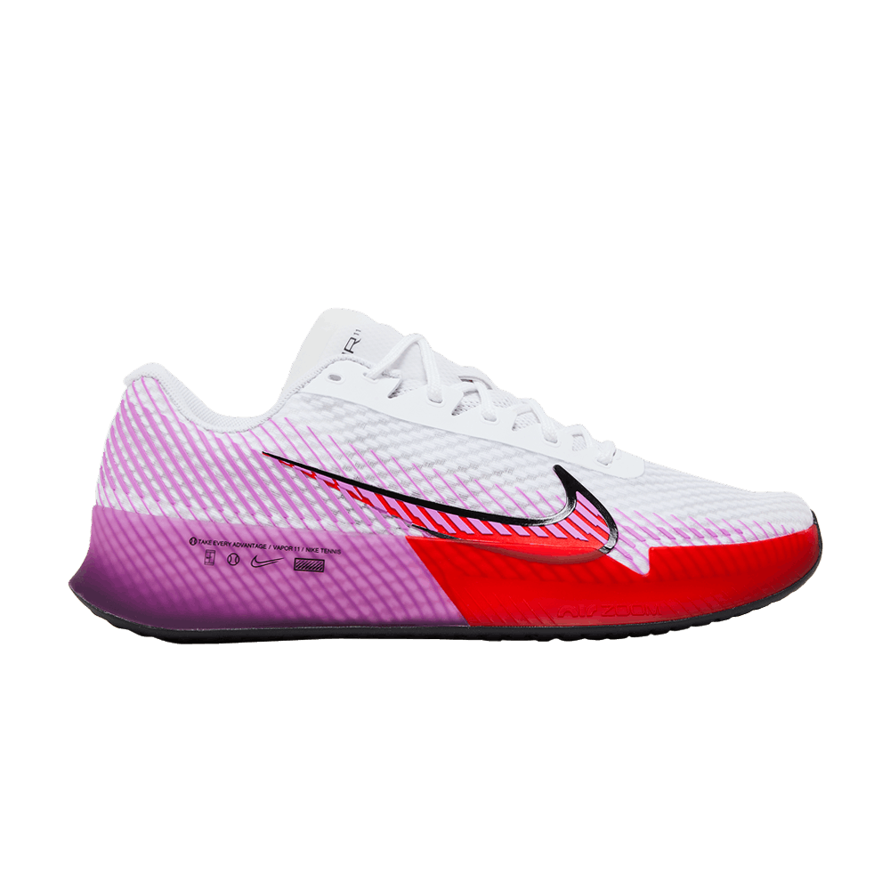 nikecourt-air-zoom-vapor-11-white-picante-fuchsia-dr6966-100