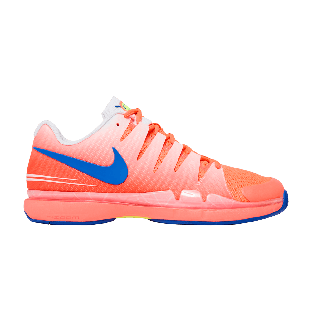 nikecourt-air-zoom-vapor-9-5-tour-cocktail-fb2664-600