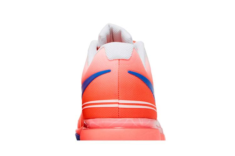 Кроссовки NikeCourt Air Zoom Vapor 9.5 Tour 'Honey Deuce'