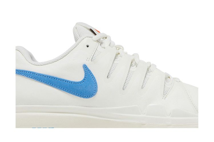 Кроссовки NikeCourt Air Zoom Vapor 9.5 Tour 'Heritage'