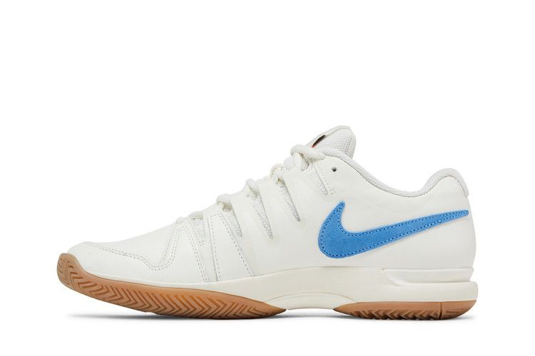 Кроссовки NikeCourt Air Zoom Vapor 9.5 Tour 'Heritage'