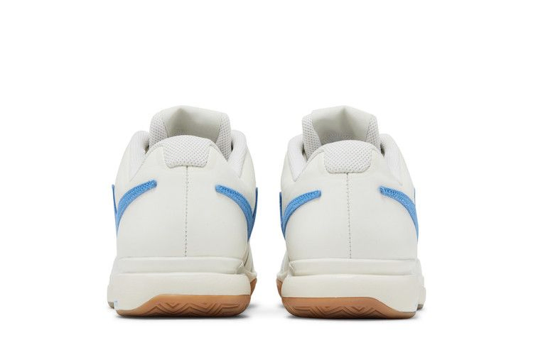 Кроссовки NikeCourt Air Zoom Vapor 9.5 Tour 'Heritage'