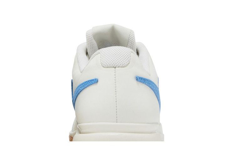 Кроссовки NikeCourt Air Zoom Vapor 9.5 Tour 'Heritage'